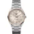 Tag Heuer Carrera Day-Date férfi karóra WDA2150.BA0043