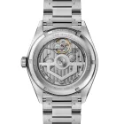 Tag Heuer Carrera Day-Date férfi karóra WDA2150.BA0043