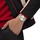 Tag Heuer Carrera Day-Date férfi karóra WDA2150.BA0043