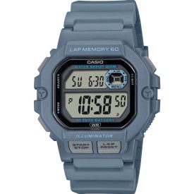 Casio Collection férfi karóra WS-1400H-2AVEF