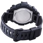 Casio Collection férfi karóra WS-1500H-1AVEF