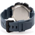 Casio Collection férfi karóra WS-1500H-2AVEF