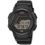 Casio Collection férfi karóra WS-1800-1AVEF