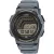 Casio Collection férfi karóra WS-1800-2AVEF