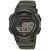 Casio Collection férfi karóra WS-1800-3AVEF