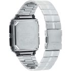 Casio Wave Ceptor férfi karóra WV-59RD-1AEF