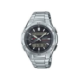Casio Wave Ceptor férfi karóra WVA-M650D-1AER