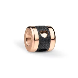 Bering Youandme női charm YOUANDME-2