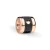 Bering Youandme női charm YOUANDME-2