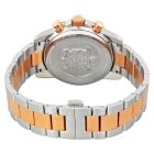 Certina DS Podium férfi karóra C034.417.22.087.00