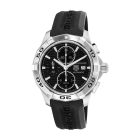 TAQ HEUER AQUARACER CAP2110.FT6028