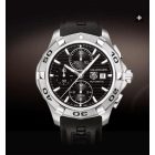 TAQ HEUER AQUARACER CAP2110.FT6028