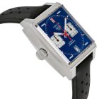 Tag Heuer Monaco férfi karóra CAW211P.FC6356