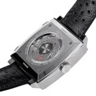 Tag Heuer Monaco férfi karóra CAW211P.FC6356