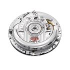 Tag Heuer Monaco férfi karóra CAW211P.FC6356