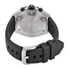 Tag Heuer Formula 1 férfi karóra CAZ1010.FT8024