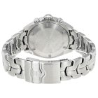 Tag Heuer Formula 1 Senna Special Editions férfi karóra CAZ1015.BA0883