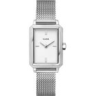 Cluse Fluette női karóra CW11509