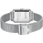 Cluse Fluette női karóra CW11509