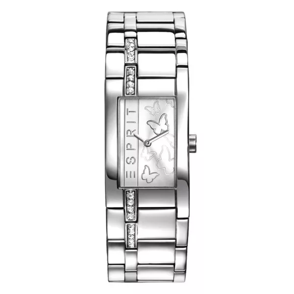 Esprit női karóra ES108912001