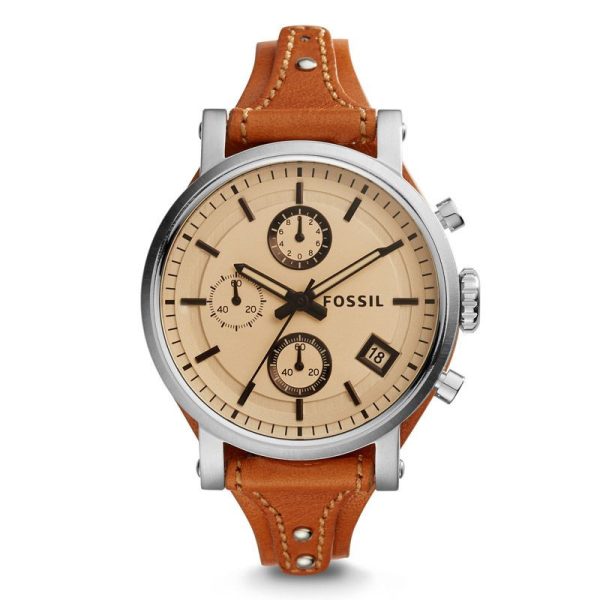 Fossil Original Boyfriend női karóra ES4046