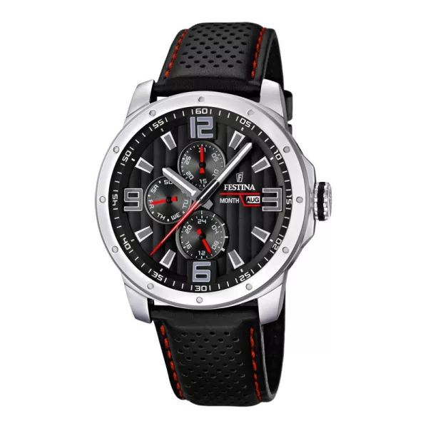 Festina férfi karóra F16585/8