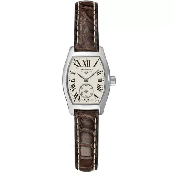 Longines Evidenza női karóra L2.175.4.71.5