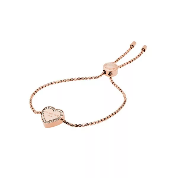 Michael Kors női karkötő MKJ5391791