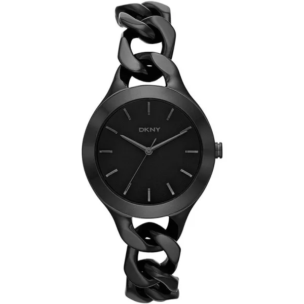 Dkny Chambers női karóra NY2219