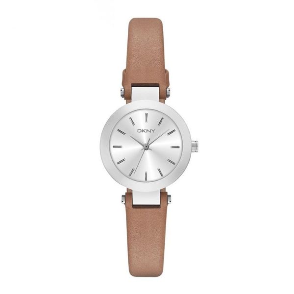 DKNY női karóra NY2406