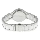 Dkny Chambers női karóra NY2494