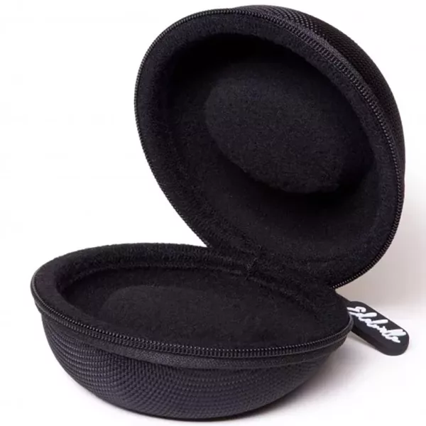 Utazó óratartó 1 órához