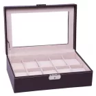 Óratartó doboz 10 órához 929