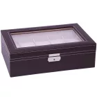 Óratartó doboz 10 órához 929