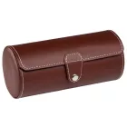 Óratartó doboz 3 órához 940