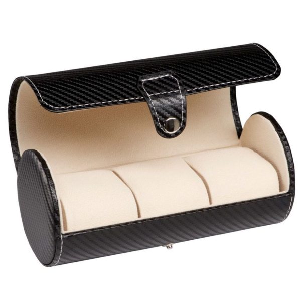 Óratartó doboz 3 órához 943