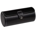 Óratartó doboz 3 órához 943