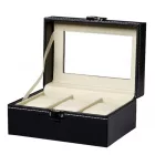 Óratartó doboz 3 órához 950