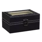 Óratartó doboz 3 órához 950