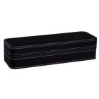 Óratartó doboz 6 órához 968