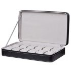 Óratartó doboz 12 órához 970