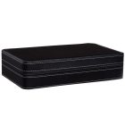 Óratartó doboz 12 órához 970