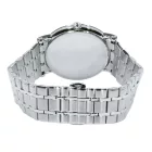 Seiko Premier férfi karóra SKP393P1