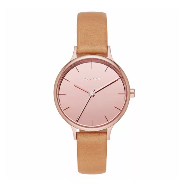 Skagen női karóra SKW2412