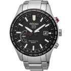 Seiko Sportura férfi karóra SSF003J1