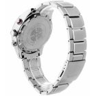 Seiko Sportura férfi karóra SSF003J1