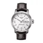 Tissot férfi karóra T055.430.16.017.00
