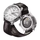 Tissot férfi karóra T055.430.16.017.00