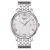 Tissot Tradition férfi karóra T063.610.11.038.00