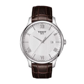 Tissot férfi karóra T063.610.16.038.00